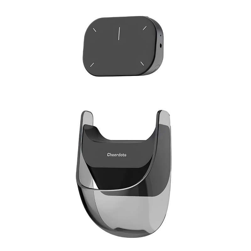 Air Mouse - Basic