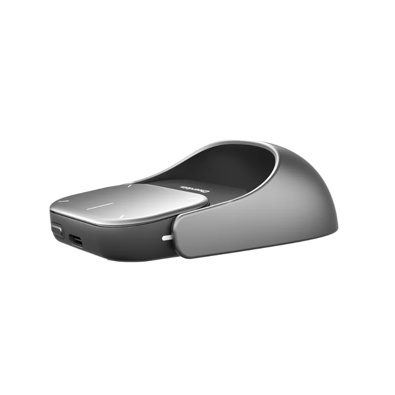 Air Mouse - Basic