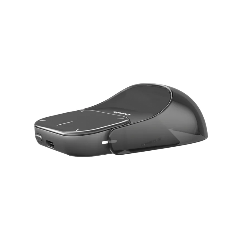 Air Mouse - Basic